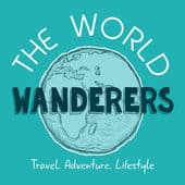 the-world-wanderers-podcast-z2t