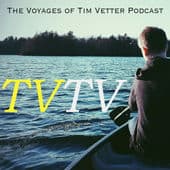 tim-vetter
