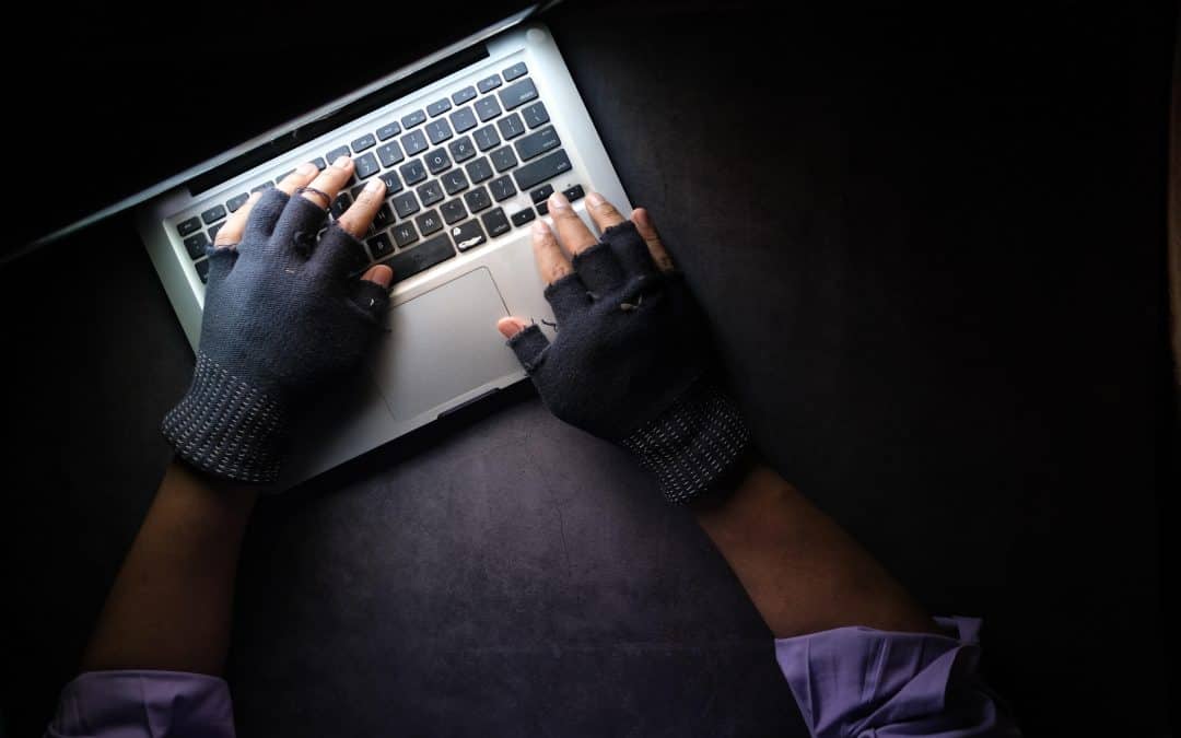 How To Protect Yourself Against Scams, Identity Theft, and Fraud While Traveling w/ Adam Levin
