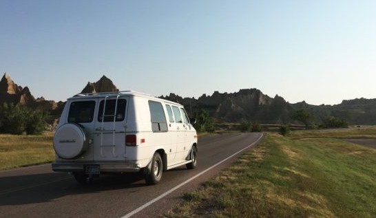 Making Travel Dreams Happen On The Fly