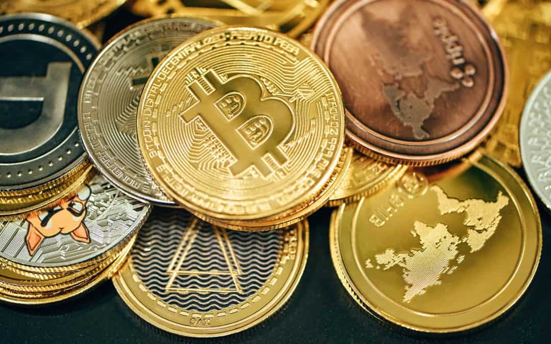 Lessons From Winning and Losing Millions in Crypto, How To Find Fulfilling Work, Advice for Transitioning to a Creative Career, and Creating Unlimited Upside With Nat Eliason
