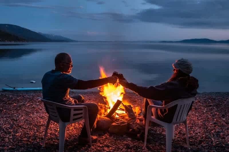 Top 10 Destinations for the Craft Beer Traveler w/ April & Kenny