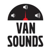 van-sounds-z2t
