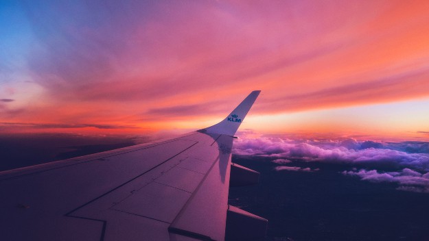 Around The World Ticket: Is It Worth It?