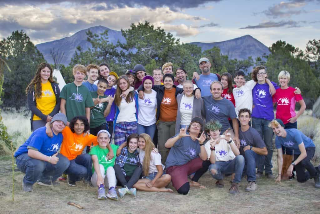 Zero To Travel Podcast Alternative Education and Travel With Blake Boles