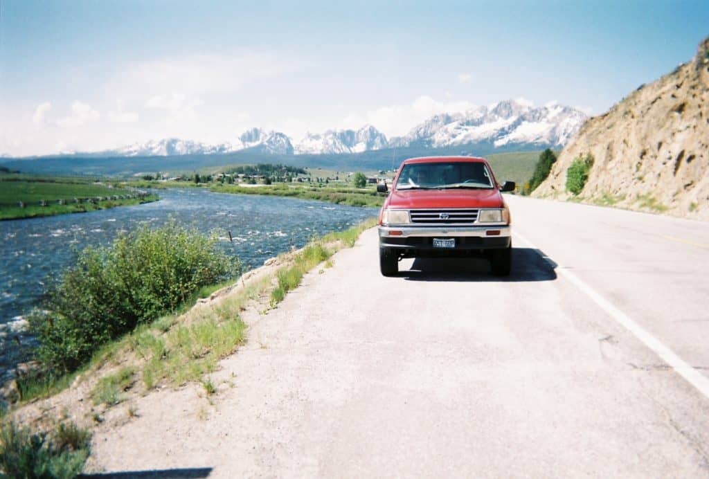 Zero To Travel Podcast Experimental Travel and Music 2