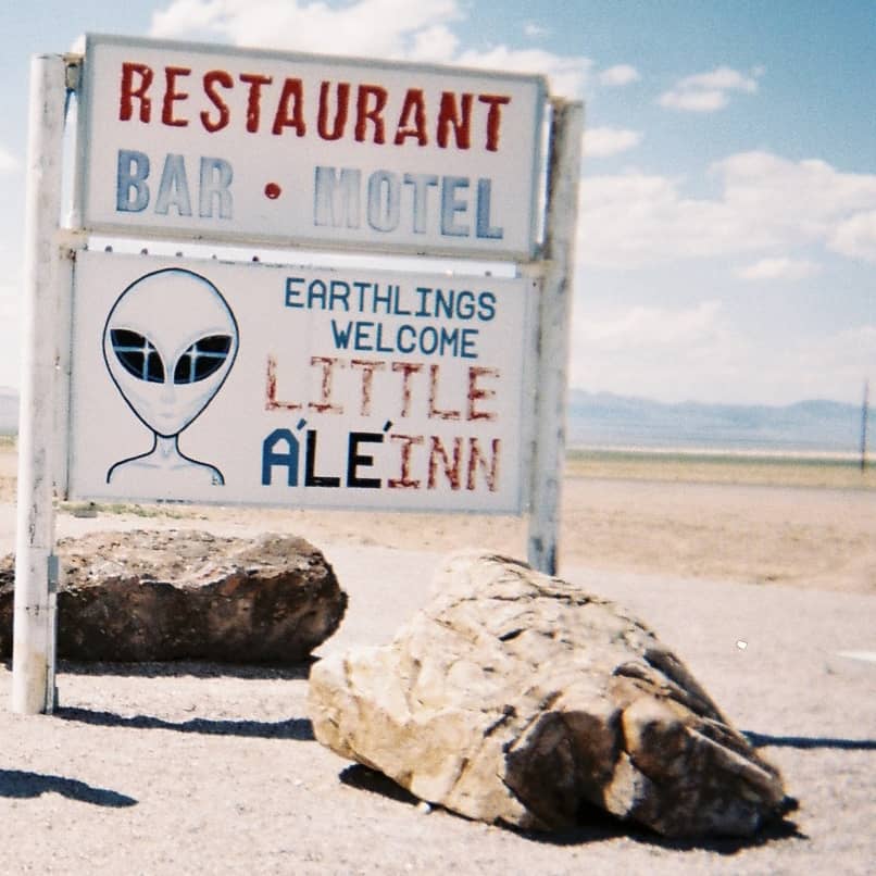 Zero To Travel Podcast Experimental Travel and Music 2