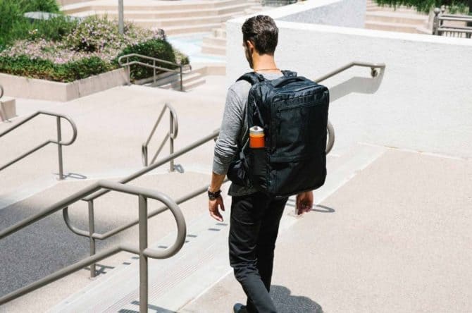 How To Get The Lowest Airfare + The Definitive Guide To Airline Carry On Baggage Rules