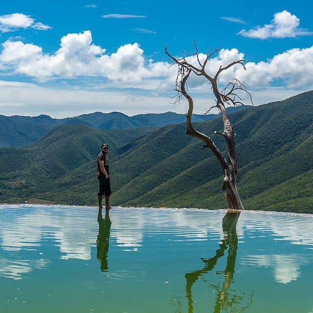 Zero To Travel Podcast How To Travel Overland Through Central America + Travelosophy 4
