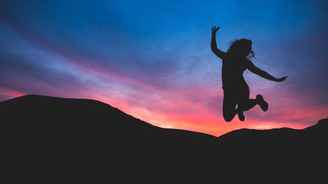 How To YouTube Your Way To More Travel + 3 Steps To Getting Anything You Want