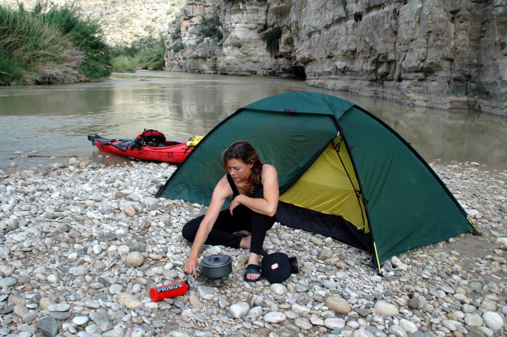 Zero To Travel Podcast Inspiring Female Adventurers Series- Around America And Beyond with Renata Chlumska