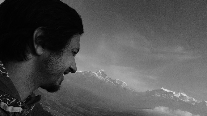 Long Term Travel Talk: Listener Questions Part 2
