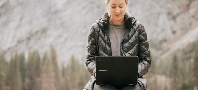 Remote Work Reality and How To Manage Distributed Teams