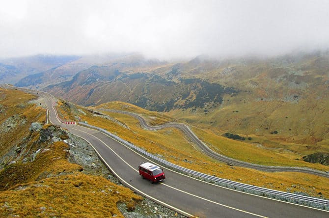 Top 10 Travel Wish List + How To Crush Your Bucket List