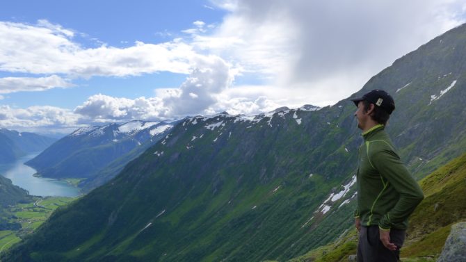 Top 20 Most Beautiful Places We’ve Been In The World: Part One