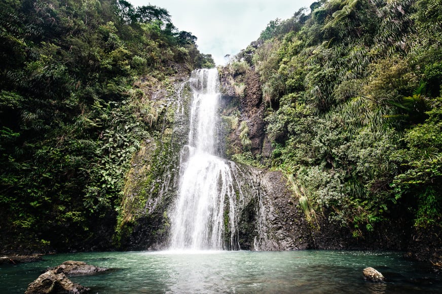 Zero To Travel Podcast Transition To Travel- Melinda's Story
