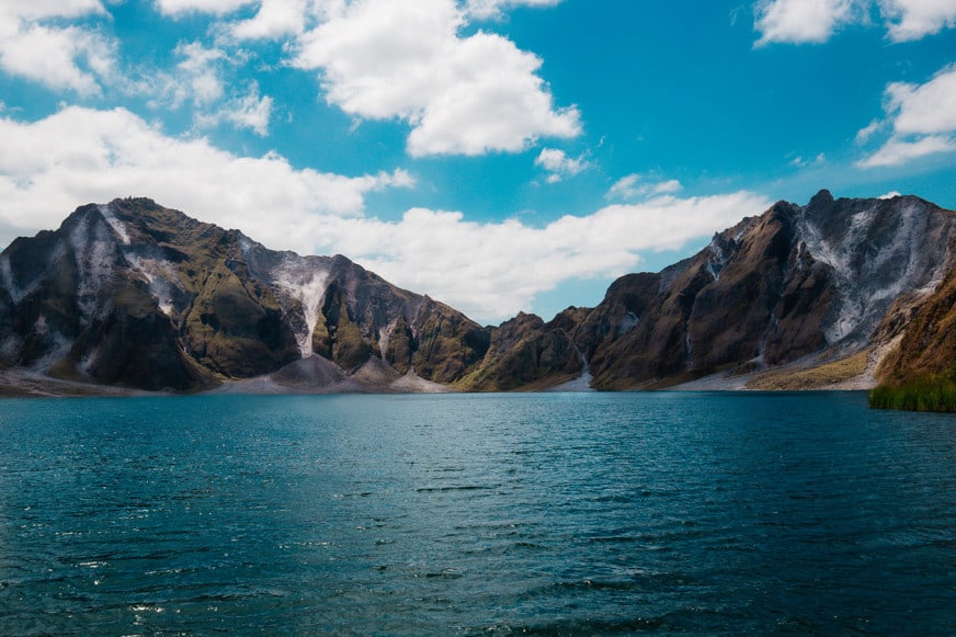 Zero To Travel Podcast Transition To Travel- Melinda's Story