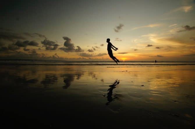 Travel Health: Everything You Need To Know Before You Go