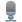 :studio_microphone: