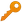 :key: