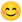 :blush: