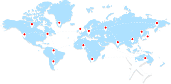 airetreks around the world tickets