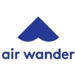 Airwander to find stopovers and layovers