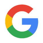 Google Flights is a great way to find the cheapest day to fly