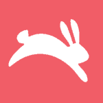 Hopper flight search app