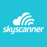 how to find cheap flights with skyscanner