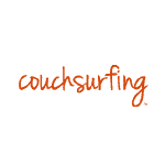 Couchsurfing