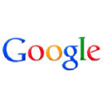 Google Flights