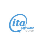 ITA Matrix