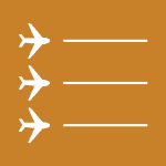 Airline Hubs