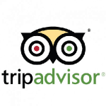 TripAdvisor