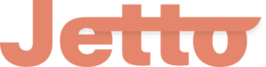 Jetto - cheap flight notification app