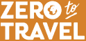 Zero to Travel