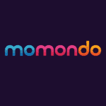momondo the flight search engine