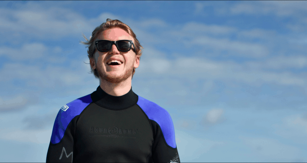Optimizing For Freedom with Nat Eliason