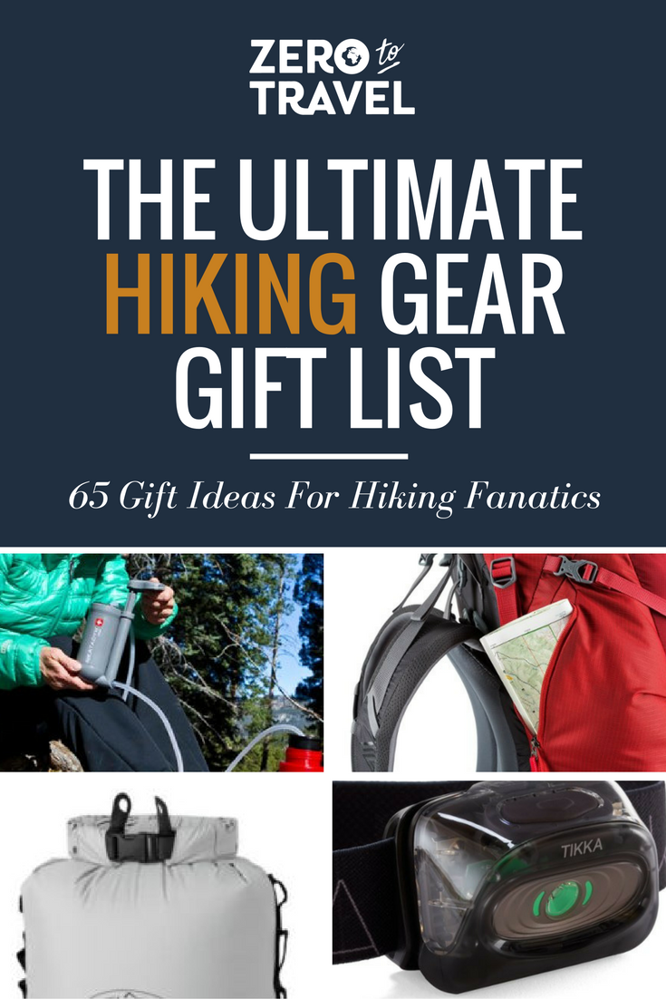 the-ultimate-hiking-gear-gift-list