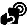 tourism-icon-11
