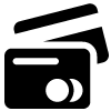 tourism-icon-18