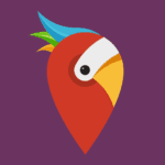 Travel Pirate to find affordable flights