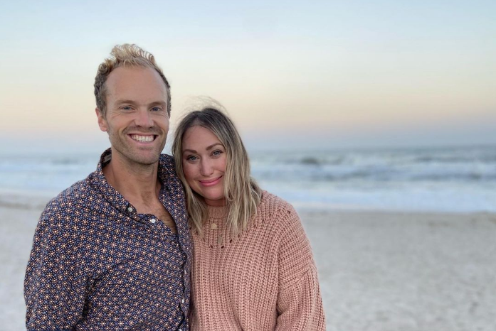 How to Leverage Real Estate to Fuel Your Ideal Travel Lifestyle (5 Expert Strategies) With Travis Sherry